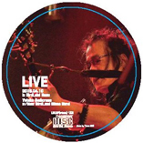 ���T�X�e�b�J�[�P